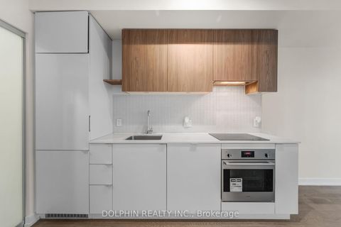 Photo 9 at 1007 - 161 Roehampton Avenue, Mount Pleasant West, Toronto