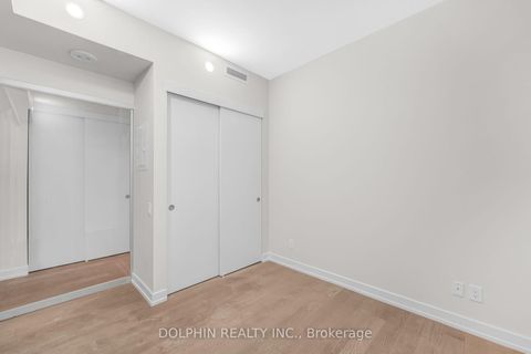 Photo 13 at 1007 - 161 Roehampton Avenue, Mount Pleasant West, Toronto