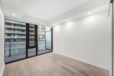 Photo 19 at 1007 - 161 Roehampton Avenue, Mount Pleasant West, Toronto