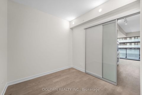 Photo 21 at 1007 - 161 Roehampton Avenue, Mount Pleasant West, Toronto