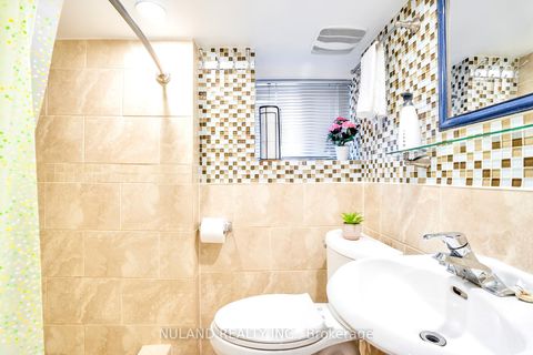 Photo 22 at 56 Blandford Street, Oakwood Village, Toronto