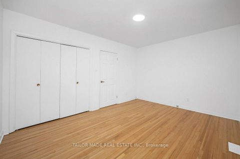 Photo 15 at 37 Vanderbrent Crescent, Richview, Toronto