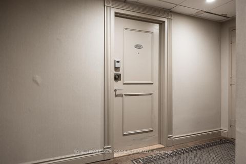 Photo 3 at 2201 - 1350 York Mills Road, Donalda, Toronto