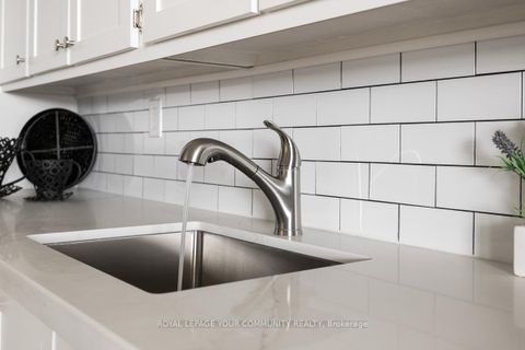 Photo 14 at 2201 - 1350 York Mills Road, Donalda, Toronto