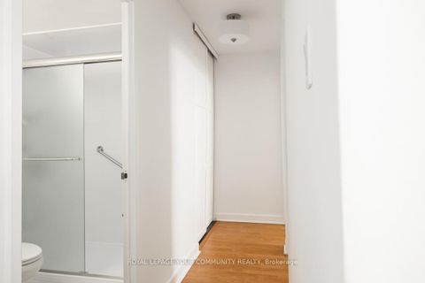 Photo 15 at 2201 - 1350 York Mills Road, Donalda, Toronto