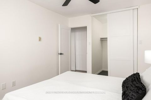 Photo 17 at 2201 - 1350 York Mills Road, Donalda, Toronto