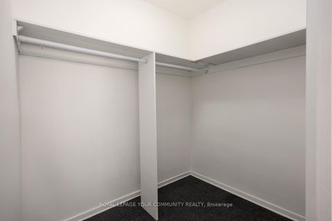 Photo 18 at 2201 - 1350 York Mills Road, Donalda, Toronto