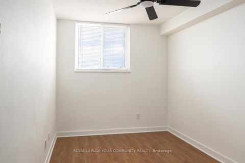 Photo 19 at 2201 - 1350 York Mills Road, Donalda, Toronto