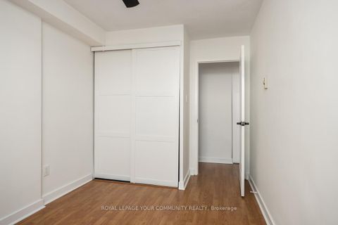 Photo 20 at 2201 - 1350 York Mills Road, Donalda, Toronto