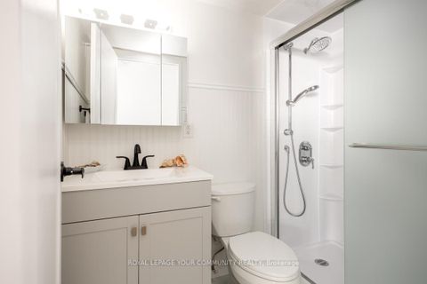 Photo 21 at 2201 - 1350 York Mills Road, Donalda, Toronto