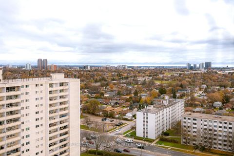 Photo 25 at 2201 - 1350 York Mills Road, Donalda, Toronto