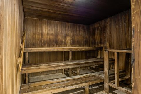 Photo 30 at 2201 - 1350 York Mills Road, Donalda, Toronto