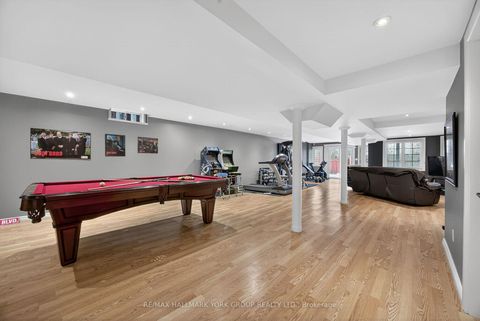 Photo 30 at 99 Barberry Crescent, Oak Ridges, Richmond Hill