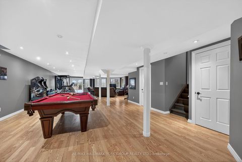 Photo 32 at 99 Barberry Crescent, Oak Ridges, Richmond Hill