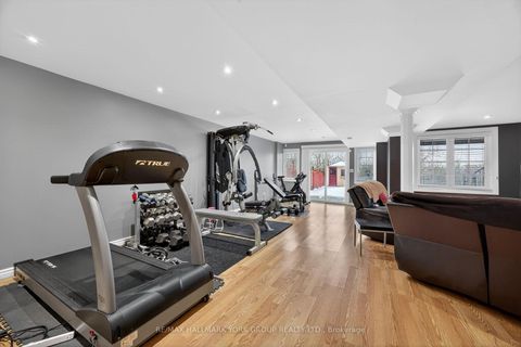 Photo 34 at 99 Barberry Crescent, Oak Ridges, Richmond Hill