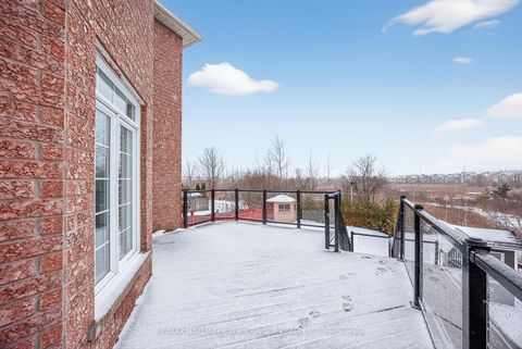 Photo 43 at 99 Barberry Crescent, Oak Ridges, Richmond Hill