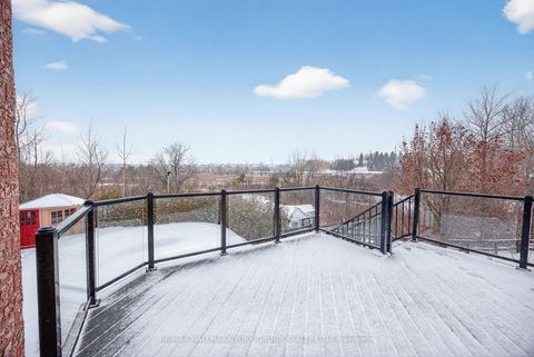 Photo 44 at 99 Barberry Crescent, Oak Ridges, Richmond Hill