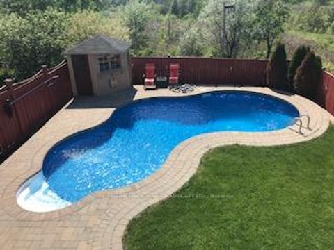 Photo 46 at 99 Barberry Crescent, Oak Ridges, Richmond Hill