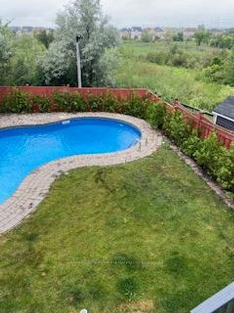 Photo 47 at 99 Barberry Crescent, Oak Ridges, Richmond Hill