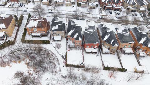 Photo 49 at 99 Barberry Crescent, Oak Ridges, Richmond Hill