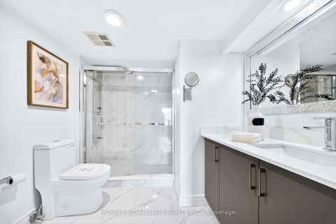 Photo 32 at 2002 - 5 CONCORDE Place, Don Mills, Toronto