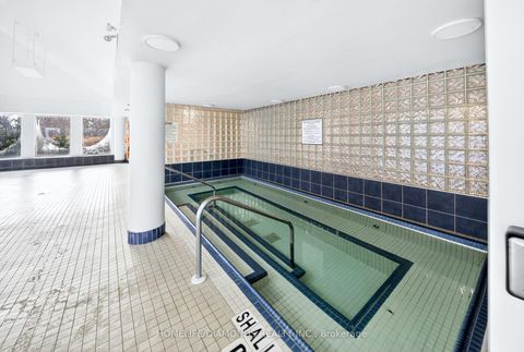 Photo 46 at 2002 - 5 CONCORDE Place, Don Mills, Toronto