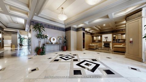 Photo 4 at 1609 - 909 Bay Street, Bay Street Corridor, Toronto