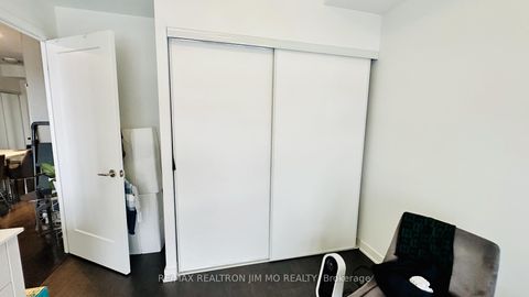 Photo 6 at 2506 - 105 Oneida Crescent, Langstaff, Richmond Hill