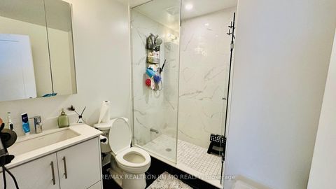 Photo 14 at 2506 - 105 Oneida Crescent, Langstaff, Richmond Hill