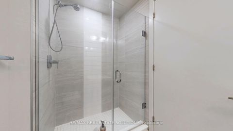 Photo 12 at 407 - 90 Glen Everest Road, Cliffside, Toronto