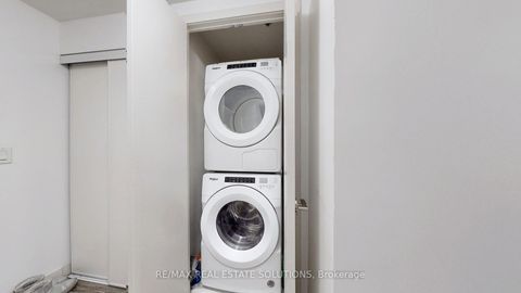 Photo 13 at 407 - 90 Glen Everest Road, Cliffside, Toronto