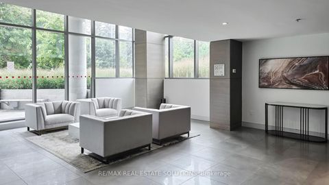 Photo 17 at 407 - 90 Glen Everest Road, Cliffside, Toronto