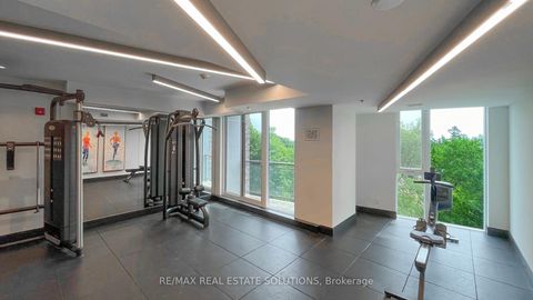 Photo 23 at 407 - 90 Glen Everest Road, Cliffside, Toronto