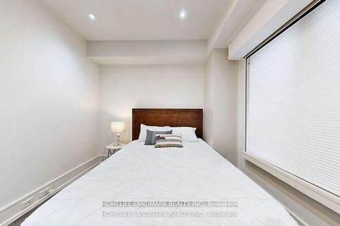 Photo 14 at 301 Jedburgh Road, Lawrence Park North, Toronto