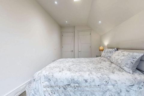 Photo 21 at 301 Jedburgh Road, Lawrence Park North, Toronto