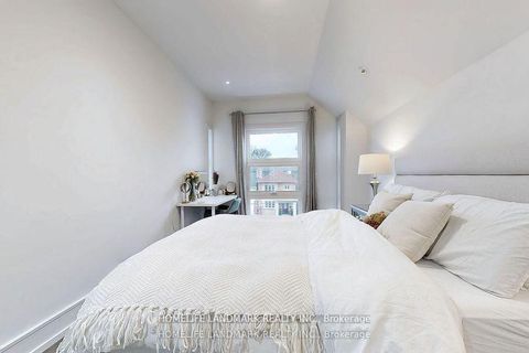 Photo 23 at 301 Jedburgh Road, Lawrence Park North, Toronto