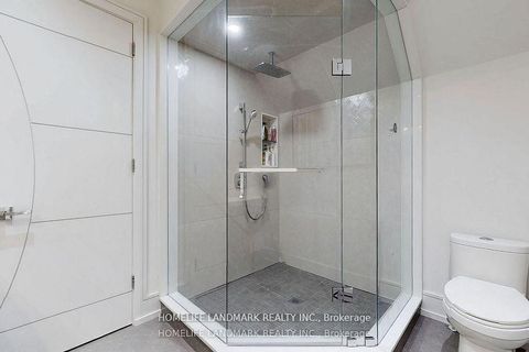 Photo 24 at 301 Jedburgh Road, Lawrence Park North, Toronto