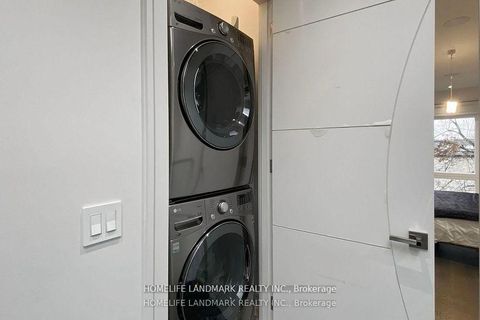 Photo 25 at 301 Jedburgh Road, Lawrence Park North, Toronto