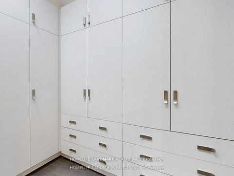 Photo 33 at 301 Jedburgh Road, Lawrence Park North, Toronto