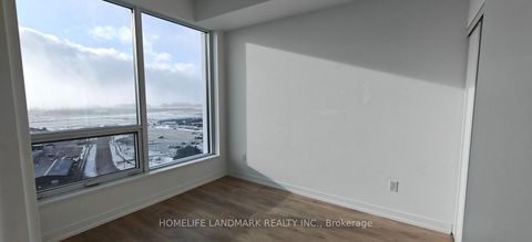 Photo 3 at LPH20 - 1100 Sheppard Avenue W, York University Heights, Toronto