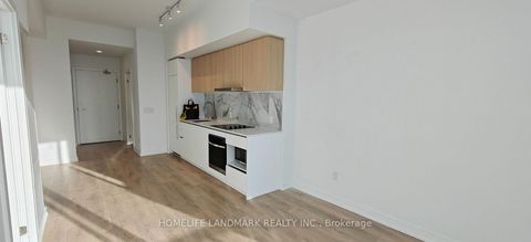 Photo 9 at LPH20 - 1100 Sheppard Avenue W, York University Heights, Toronto