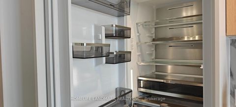 Photo 11 at LPH20 - 1100 Sheppard Avenue W, York University Heights, Toronto