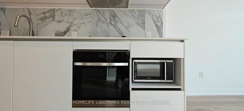 Photo 12 at LPH20 - 1100 Sheppard Avenue W, York University Heights, Toronto