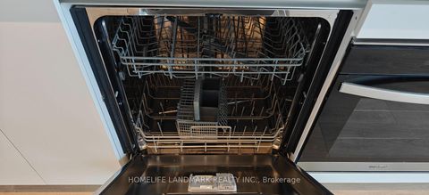 Photo 13 at LPH20 - 1100 Sheppard Avenue W, York University Heights, Toronto