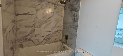 Photo 15 at LPH20 - 1100 Sheppard Avenue W, York University Heights, Toronto