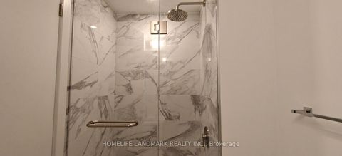 Photo 17 at LPH20 - 1100 Sheppard Avenue W, York University Heights, Toronto