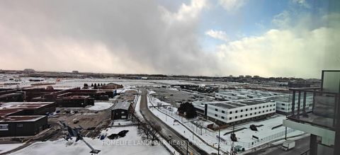 Photo 18 at LPH20 - 1100 Sheppard Avenue W, York University Heights, Toronto