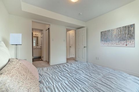 Photo 12 at 1704 - 2420 Baronwood Drive, WM Westmount, Oakville