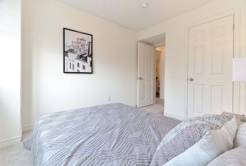 Photo 15 at 1704 - 2420 Baronwood Drive, WM Westmount, Oakville