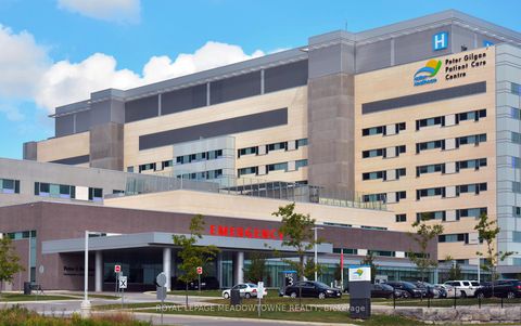 Photo 23 at 1704 - 2420 Baronwood Drive, WM Westmount, Oakville